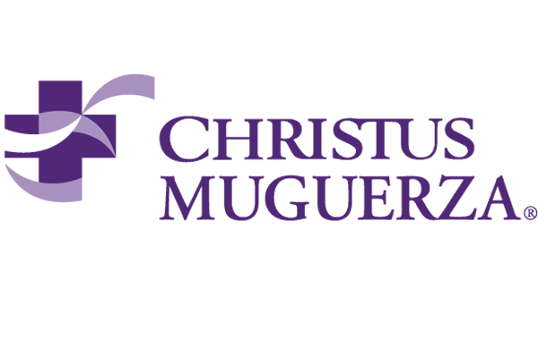 Cliente CESISA 1