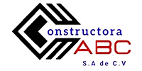 Cliente CESISA 15